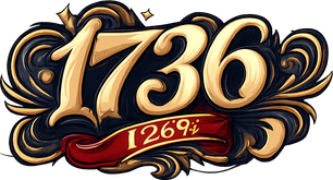 1736